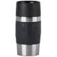 Thermosbeker TRAVEL MUG Compact 0,3 liter