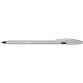 BIC Stylo à bille Cristal RE'NEW