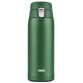 Bouteille isotherme LIGHT MUG, 0,4 L, vert