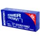 Agrafes STRC2115, 10 mm, contenu: 5.000 pièces