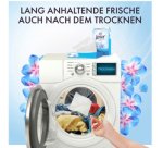 Lingettes pour sèche-linge 'Fraîcheur d'avril'