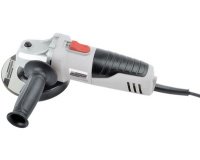 Meuleuse d'angle, 115 mm, 500 W