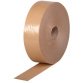 Kraft gommé rouleau Ø30mm 4cmx200m