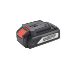 Perceuse-visseuse sans fil, 20 Volt