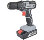 Perceuse-visseuse sans fil, 24 Volt