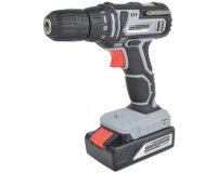 Perceuse-visseuse sans fil, 24 Volt