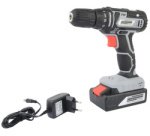 Perceuse-visseuse sans fil, 24 Volt