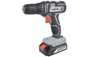 Outillage électroportatif