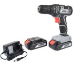 Perceuse-visseuse sans fil, 20 Volt