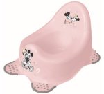 kids Pot pour bébé adam 'Minnie', nordic-pink