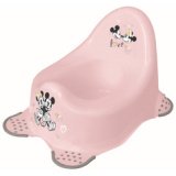 kids Pot pour bébé adam 'Minnie', nordic-pink