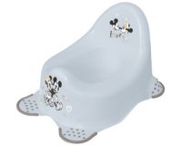 kids Pot pour bébé 'adam mickey', bleu pastel