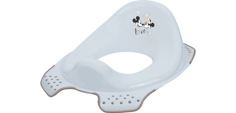 kids Toilettenreduzierer für Kinder ewa Mickey