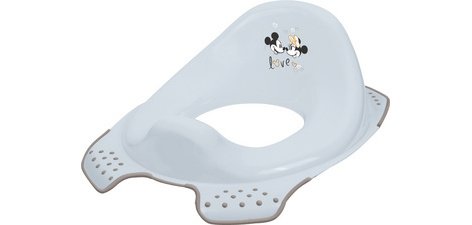kids Réducteur de toilettes pour enfants ewa mickey