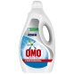 Lessive liquide Active Clean Professional, 5 litres