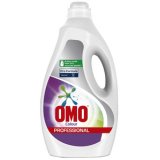 Lessive liquide Colour Professional,71 lavages, 5 litres