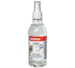 Nettoyant pour tableau blanc, vaporisateur de 250 ml