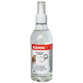 Nettoyant pour tableau blanc, vaporisateur de 250 ml