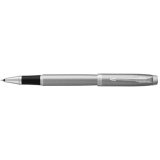 Stylo roller IM Essentiel, Acier C.T.