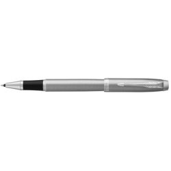 Stylo roller IM Essentiel, Acier C.T.