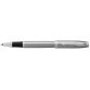Stylo roller IM Essentiel, Acier C.T.