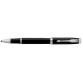 Stylo roller IM Essentiel, Noir C.T.