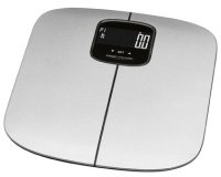 Pèse-personne PC-PW 3006 FA, en acier inoxydable