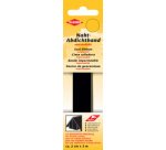 Wasserdichter Streifen, 20 mm x 3 m