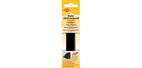 Bande imperméable, 20 mm x 3 m