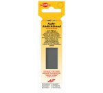 Waterproof tape, 20 mm x 3 m