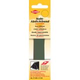 Bande imperméable, 20 mm x 3 m
