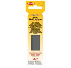 Waterproof tape, 20 mm x 3 m
