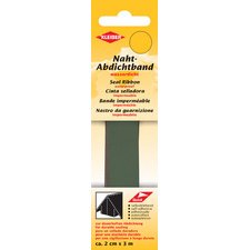 Waterproof tape, 20 mm x 3 m