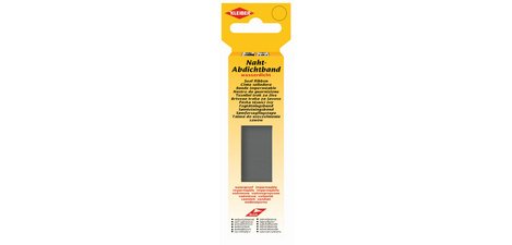 Waterproof tape, 20 mm x 3 m