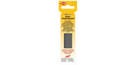 Waterproof tape, 20 mm x 3 m