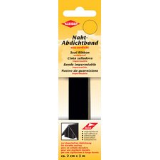Bande imperméable, 20 mm x 3 m