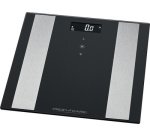 Pèse-personne digital PC-PW 3007 FA