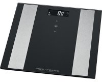 Pèse-personne PC-PW 3007 FA