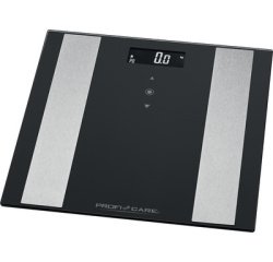 Weegschaal PC-PW 3007 FA