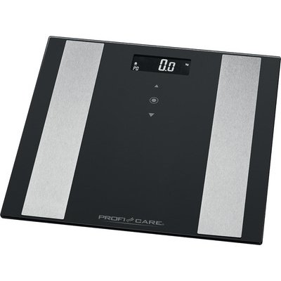 Pèse-personne PC-PW 3007 FA