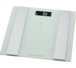 Pèse-personne digital PC-PW 3007 FA