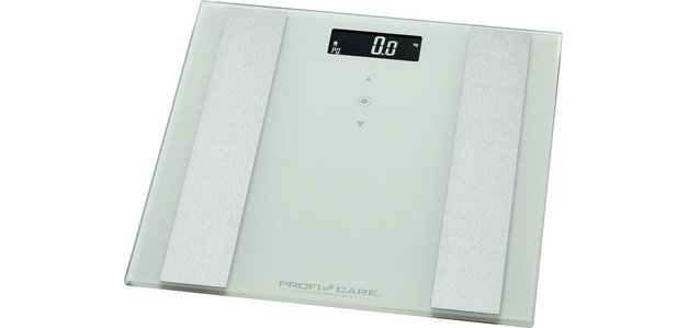 Pèse-personne digital PC-PW 3007 FA