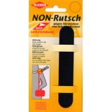 Ruban anti-glisse, noir