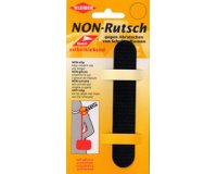 Ruban anti-glisse, noir