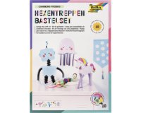 Kit de bricolage 'CHARMING FRIENDS'