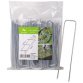 TerCasa Piquet de fixation pour toile anti mauvaises herbes