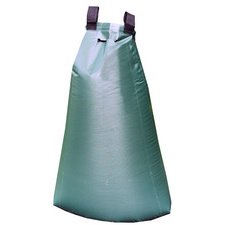 Boomgietzak TerCasa , 75 liter