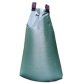 Boomgietzak TerCasa , 75 liter
