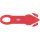 Cutters d'atelier
