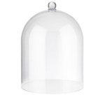 SUPER DOME preservation bell, diameter: 300 mm